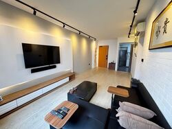 Blk 259C Punggol Topaz (Punggol), HDB 4 Rooms #575901151
